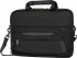 Targus Education Eco 11.6" notebook bag grey