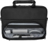 Targus Education Eco 11.6" notebook bag grey
