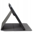 Targus EverVu Galaxy Tab 4 10.1" case black