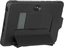 Targus Field-Ready Tablet case for Samsung Galaxy Tab Active Pro and Tab Active4 Pro