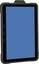 Targus Field-Ready Tablet case for Samsung Galaxy Tab Active Pro and Tab Active4 Pro