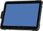 Targus Field-Ready Tablet case for Samsung Galaxy Tab Active Pro and Tab Active4 Pro