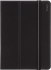 Targus Fit N' Grip universal case for 9.7-10.1" Tablets black