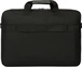 Targus GeoLite EcoSmart Slim Brief, 17"