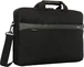 Targus GeoLite EcoSmart Slim Brief, 17"