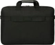 Targus GeoLite EcoSmart Slim Brief, 15-16"