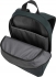 Targus Geolite Essential 15.6" backpack petrol