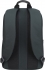 Targus Geolite Plus 15.6" notebook backpack Ocean