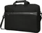 Targus Geolite Ecosmart Slim Brief Notebook case, 13"-14", black