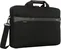 Targus Geolite Ecosmart Slim Brief Notebook case, 13"-14", black