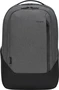 Targus Hero Cypress Backpack with EcoSmart 15.6" grey
