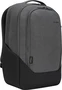 Targus Hero Cypress Backpack with EcoSmart 15.6" grey