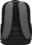 Targus Hero Cypress Backpack with EcoSmart 15.6" grey