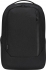Targus Hero Cypress Backpack with EcoSmart 15.6" black