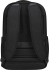 Targus Hero Cypress Backpack with EcoSmart 15.6" black