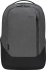 Targus Hero Cypress Backpack with EcoSmart 15.6" grey