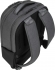 Targus Hero Cypress Backpack with EcoSmart 15.6" grey
