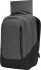 Targus Hero Cypress Backpack with EcoSmart 15.6" grey