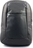 Targus Intellect 15.6" notebook-backpack black/grey