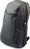 Targus Intellect 15.6" notebook-backpack black/grey