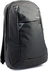 Targus Intellect 15.6" notebook-backpack black/grey