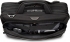 Targus Mobile VIP Large 15.6" notebook bag, black