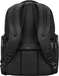 Targus Mobile elite, backpack, 15-16", black