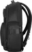 Targus Mobile elite, backpack, 15-16", black