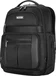 Targus Mobile elite, backpack, 15-16", black