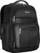 Targus Mobile elite, backpack, 15-16", black
