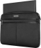 Targus Mobile elite 13-14" notebook sleeve black