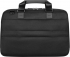 Targus Mobile elite Topload 15.6-16" Notebook case black