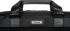 Targus Mobile elite Topload 15.6-16" Notebook case black