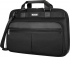 Targus Mobile elite Topload 15.6-16" Notebook case black