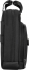 Targus Mobile elite Topload 15.6-16" Notebook case black