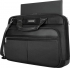 Targus Mobile elite Topload 15.6-16" Notebook case black