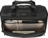 Targus Mobile elite Topload 15.6-16" Notebook case black