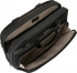Targus Mobile elite Topload 15.6-16" Notebook case black
