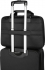 Targus Mobile elite Topload 15.6-16" Notebook case black