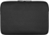 Targus Mobile elite sleeve 11-12" black