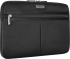 Targus Mobile elite sleeve 11-12" black