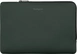 Targus MultiFit sleeve with EcoSmart 13-14" tymian