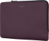 Targus MultiFit sleeve with EcoSmart 13-14" feige