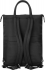 Targus Newport 15" Convertible Tote / backpack, black