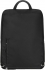 Targus Newport Ultra Slim 15" notebook backpack, black