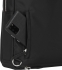 Targus Newport Ultra Slim 15" notebook backpack, black