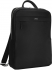 Targus Newport Ultra Slim 15" notebook backpack, black