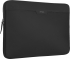 Targus Newport sleeve 12" black