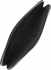 Targus Newport sleeve 12" black