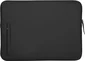 Targus Newport sleeve 14" black